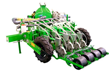 Similar image 5836202