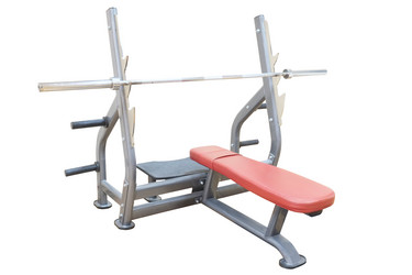 Similar image 5836203