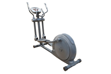 Similar image 5836204