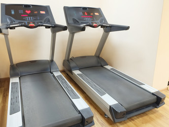 Similar image 5836205