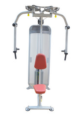 Similar image 5836206