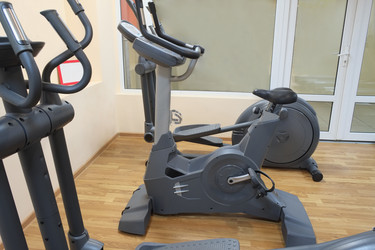 Similar image 5836208