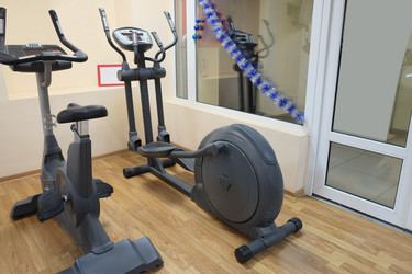 Similar image 5836209