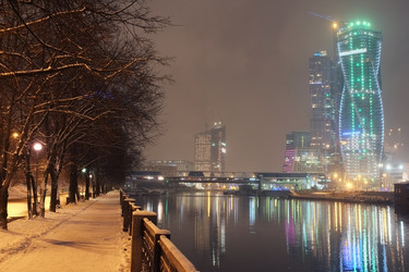 Similar image 5836210