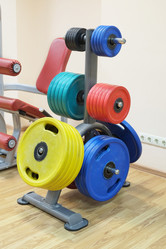 Similar image 5836212