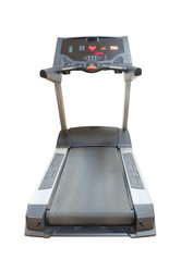 Similar image 5836213