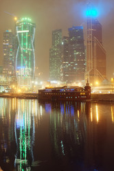 Similar image 5836214