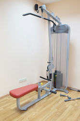 Similar image 5836216