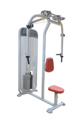 Similar image 5836217