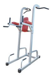 Similar image 5836218