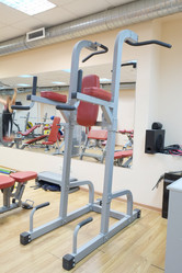 Similar image 5836220