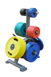 Similar image 5836221