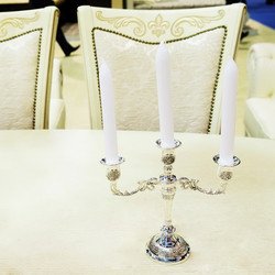 Similar image 5836222