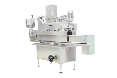 Similar image 5836224