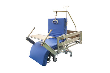 Similar image 5836225