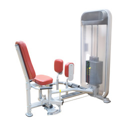 Similar image 5836226