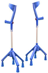 Similar image 5836228