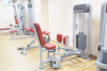 Similar image 5836230