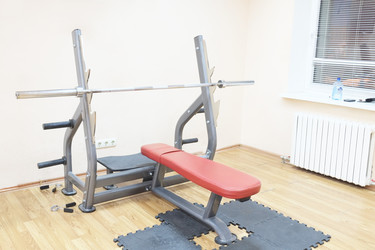 Similar image 5836231