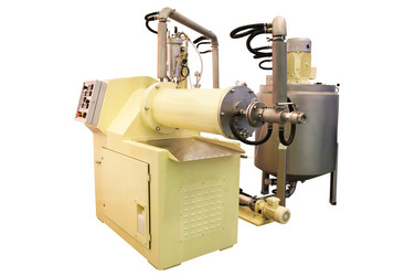 Similar image 5836232