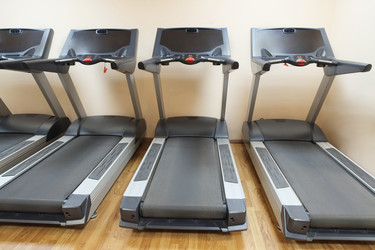 Similar image 5836233