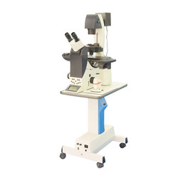 Similar image 5836234