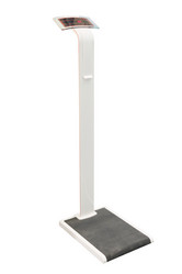 Similar image 5836237