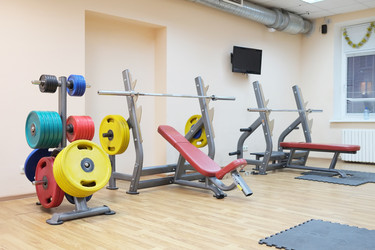 Similar image 5836241