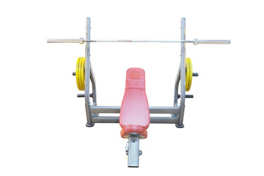 Similar image 5836242