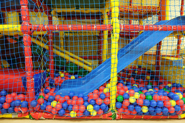 Similar image 5836244