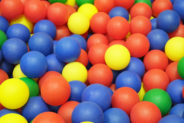 Similar image 5836245