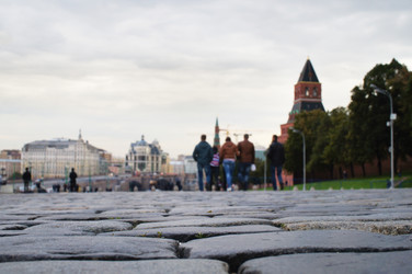 Similar image 5836247