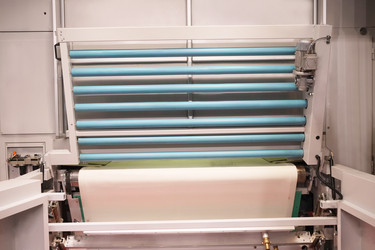 Similar image 5836248