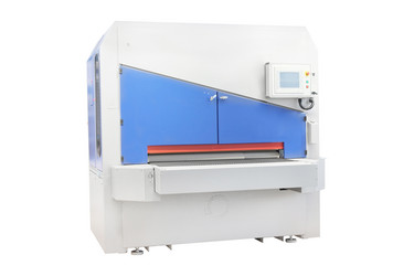 Similar image 5836249