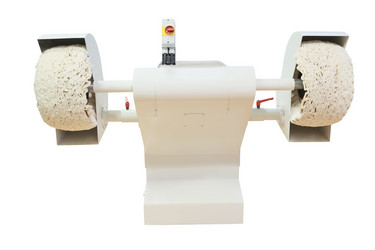 Similar image 5836250