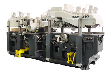 Similar image 5836251