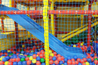 Similar image 5836252