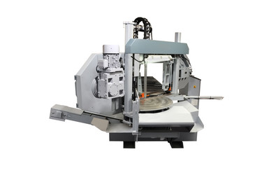 Similar image 5836256