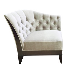 Similar image 5836257