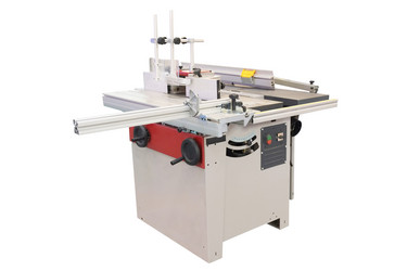 Similar image 5836258