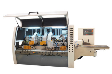 Similar image 5836261