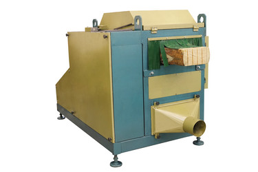 Similar image 5836265