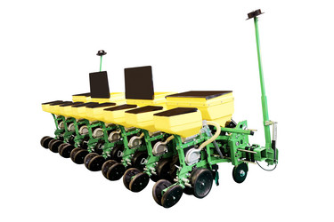 Similar image 5836267