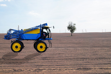 Similar image 5836270