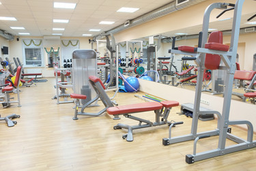 Similar image 5836268