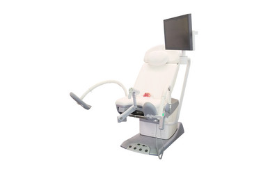 Similar image 5836269