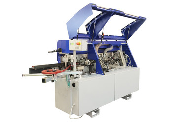 Similar image 5836271