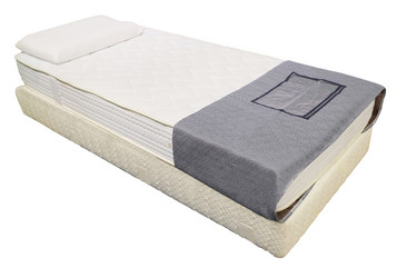 Similar image 5836273