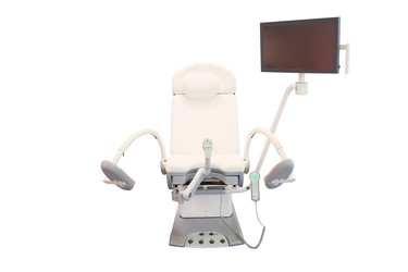 Similar image 5836276