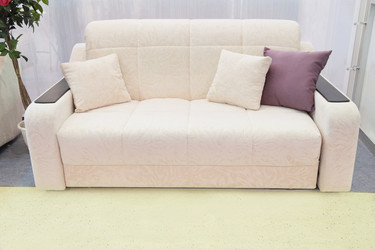 Similar image 5836277